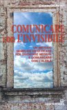 Comunicare con l'Invisibile — Libro