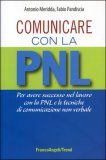 Comunicare con la Pnl — Libro