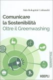 Comunicare la Sostenibilità — Libro