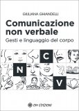 Comunicazione Non Verbale — Libro