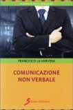 Comunicazione non Verbale  — Libro