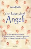 Con l'Aiuto degli Angeli — Libro