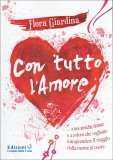Con Tutto l'Amore  — Libro