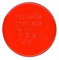Concentratore di Energia Piramidale - Specifico per Chakra
