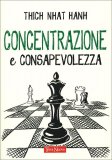 Concentrazione e Consapevolezza — Libro