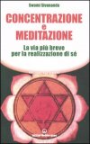 Concentrazione e Meditazione — Libro