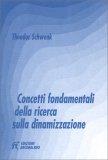 Concetti Fondamentali della Ricerca sulla Dinamizzazione — Libro