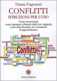 Conflitti - Istruzioni per l'Uso  — Libro