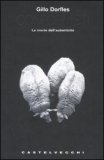 Conformisti — Libro