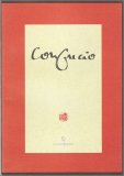 Confucio — Libro