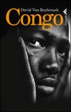 Congo  — Libro