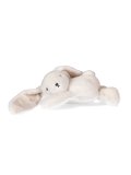 Coniglio Peluche Riscaldabile