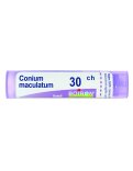 Conium Maculatum Boiron 30CH Granuli