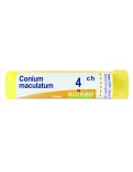 Conium Maculatum Boiron 4CH Granuli