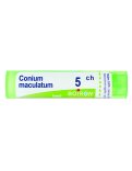 Conium Maculatum Boiron 5CH Granuli