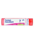 Conium Maculatum Boiron 7CH Granuli
