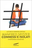 Connessi e Isolati — Libro