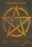 Conoscenza Iniziatica — Libro