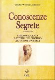 Conoscenze Segrete - Scritti Scelti — Libro