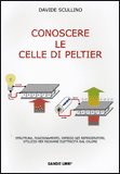 Conoscere le Celle di Peltier — Libro