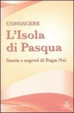 Conoscere l'Isola di Pasqua — Libro