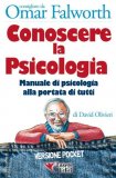 eBook - Conoscere la Psicologia — eBook