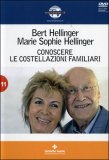 Conoscere le Costellazioni Familiari  — DVD