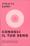 Conosci il tuo Seno — Libro