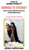 Conosci Te Stesso? — Libro