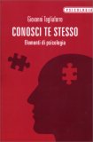 Conosci Te Stesso — Libro