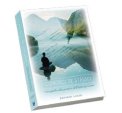 Conosci Te Stesso — Libro