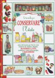 Le Tecniche per Conservare l'Estate — Libro