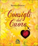 Consigli dal Cuore  — Libro