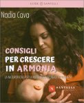 Consigli per Crescere in Armonia — Libro