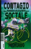 Contagio Sociale — Libro