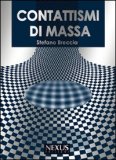 Contattismi di Massa — Libro