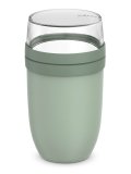 Contenitore per il Pranzo Ellipse