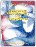 Contributo Antroposofico alla Psicoterapia — Libro