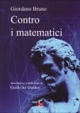 Contro i Matematici  — Libro