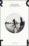 La Controvita — Libro