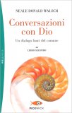 Conversazioni con Dio - Libro Secondo — Libro