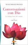 Conversazioni con Dio - Libro Terzo — Libro