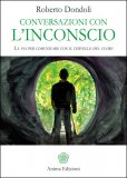 Conversazioni con l'Inconscio — Libro