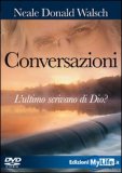 Conversazioni  — DVD