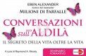Video Corso - Conversazioni sull'Aldilà — Digitale