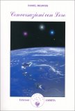 Conversazioni con Loro — Libro