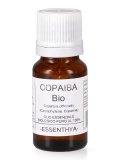 Copaiba - Olio Essenziale Puro