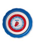 Coperchio Conservazione per Barattoli Kefirko
