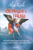 Gli Angeli e l'Aldilà — Libro