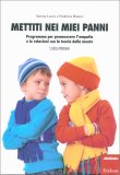 Mettiti nei Miei Panni — Libro